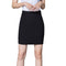 Img 4 - Women Hip Flattering Slimming Skirt