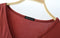 IMG 141 of Modal T-Shirt Women Summer Korean Sleeveless V-Neck Slim Look Undershirt Tops T-Shirt