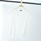 Img 9 - Modal T-Shirt Women Summer Korean Sleeveless V-Neck Slim Look Undershirt Tops