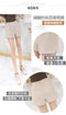 Img 9 - Summer Korean chicHigh Waist Wide Leg Shorts Women Plus Size Loose Chiffon Casual A-Line Pants