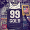 Summer Jogging Basketball Sporty Hip-Hop Mesh Plus Size Jersey Men Trendy dPrinted Tank Top