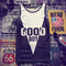 Summer Jogging Basketball Sporty Hip-Hop Mesh Plus Size Jersey Men Trendy dPrinted Tank Top