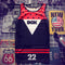 Summer Jogging Basketball Sporty Hip-Hop Mesh Plus Size Jersey Men Trendy dPrinted Tank Top