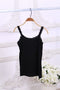 Img 1 - Modal Popular Tank Top Women Lace Camisole