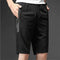 Teens Trendy Pants Length Sport Slim Look Fit Pants