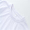 IMG 126 of Pound Summer Round-Neck Short Sleeve Women Tops Loose Couple Student T-Shirt K T-Shirt