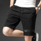 IMG 122 of Teens Trendy Pants Length Sport Slim Look Fit Pants