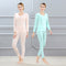 IMG 108 of Women Short Sleeve One-Piece Cotton Casual Pajamas Loungewear Sleepwear