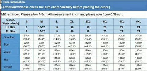 Img 7 - Europe Popular Floral Plus Size Dress Women Sleeveless Cotton Blend Spliced Beach Dress