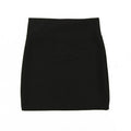 Img 7 - Stretchable Hip Flattering Women High Waist OL Plus Size Pencil Skirt