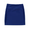 Img 12 - Stretchable Hip Flattering Women High Waist OL Plus Size Pencil Skirt