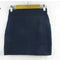 Img 13 - Stretchable Hip Flattering Women High Waist OL Plus Size Pencil Skirt