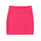 Img 11 - Stretchable Hip Flattering Women High Waist OL Plus Size Pencil Skirt