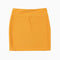 Img 5 - Stretchable Hip Flattering Women High Waist OL Plus Size Pencil Skirt