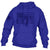 Img 3 - Popular Hooded Long Sleeved Sweatshirt