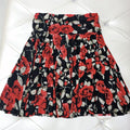 Img 17 - Summer Dance Flare Plus Size Skirt