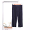 Img 7 - Three-Quarter Pants Women Summer Thin Home Modal Loose Plus Size loungewear