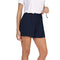 Img 4 - Summer Casual Loose Cotton Lace Home Pants Women Shorts