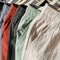 Img 5 - Shorts Men Summer Korean Trendy Casual Pants Sporty Bermuda Loose Plus Size Beach Bermuda Shorts