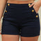 Img 1 - Hot Selling Popular Slimming Pants Casual Women Shorts
