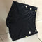 Img 4 - Hot Selling Popular Slimming Pants Casual Women Shorts