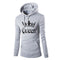 Img 6 - Hoodies Activewear Pullover Couple Trendy Sweatshirt