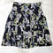 Img 20 - Summer Dance Flare Plus Size Skirt