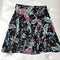Img 16 - Summer Dance Flare Plus Size Skirt