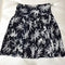 Img 19 - Summer Dance Flare Plus Size Skirt