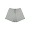 Img 5 - Summer Casual Loose Cotton Lace Home Pants Women Shorts