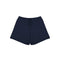 Img 8 - Summer Casual Loose Cotton Lace Home Pants Women Shorts