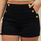Img 2 - Hot Selling Popular Slimming Pants Casual Women Shorts