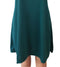 Img 9 - Sleeveless Pocket Tank Top Dress Hot Selling Women Pocket Dress