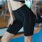 Img 1 - Sporty Breathable Quick-Drying Stretchable Fitness Pants Basketball Training Yoga Women Leggings