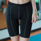Img 3 - Sporty Breathable Quick-Drying Stretchable Fitness Pants Basketball Training Yoga Women Leggings