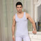 IMG 110 of Women Short Sleeve One-Piece Cotton Casual Pajamas Loungewear Sleepwear