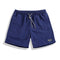 IMG 105 of Summer Running Shorts Men Casual Pants Loose Jogging knee length Shorts