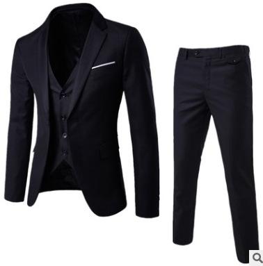 Suits Suit Sets Student Formal Uniform Outerwear