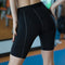 Img 14 - Sporty Breathable Quick-Drying Stretchable Fitness Pants Basketball Training Yoga Women Leggings