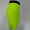 Sporty Breathable Quick-Drying Stretchable Fitness Pants Basketball Training Yoga Women Leggings