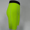 Img 7 - Sporty Breathable Quick-Drying Stretchable Fitness Pants Basketball Training Yoga Women Leggings