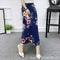 Img 20 - Lace Women Summer High Waist Slim Look Beach Chiffon Floral Skirt Beachwear