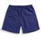 IMG 110 of Summer Running Shorts Men Casual Pants Loose Jogging knee length Shorts