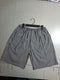 Img 9 - Summer Couple Casual Beach Pants Men Quick-Drying Shorts