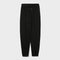 Summer Home Ice Silk Cool Pants Women Lantern Jogger Slim Fit Casual Plus Size Thin Look Pants