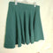 Img 10 - Korean High Waist A-Line Women Summer Skirt
