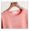 IMG 133 of Summer Korean Printed T-Shirt Women Short Sleeve Loose Student Trendy Half Sleeved Tops ins T-Shirt