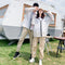 IMG 103 of Sunscreen Women Popular Thin Fairy-Look Fairy Look Summer Mid-Length All-Matching Student Korean Loose Outerwear