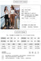 IMG 107 of Summer Air Fairy-Look Cool Pants Casual Women Home Sunscreen Mesh Wide Leg Anti Mosquito Lantern Pants