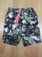 Img 8 - Summer Couple Casual Beach Pants Men Quick-Drying Shorts